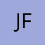 Jejedii add fj