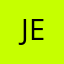 Jejwjwkuz
