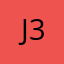 Jek 35