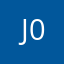 Jeka 088