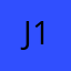 Jekas 11