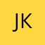 Jekiss(он же Евгений Корчака)