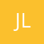 Jeline Loo