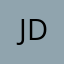 Jelke D.