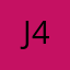 Jell 42