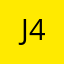 Jelle 434