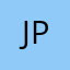 Jelle P.