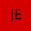 Jelliebean503