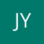 Jelln YT