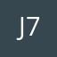 Jelly Bean 70