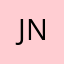 Jelly Not