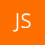 Jelly Skins