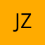 Jelly Z.