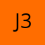 Jelly fill 3D