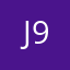 Jellyroll 90210ski