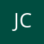 Jelmer ( C.