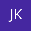 Jelmer K.