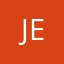 Jelmer0205
