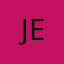 Jelthejellyfish