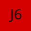 Jelu 64