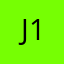 Jem 1117
