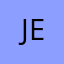JemSalvio