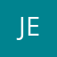 Jemashby