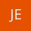 Jemima30