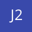 Jen 290