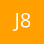 Jen B 8