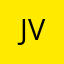 Jen J V.