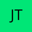 Jen R TT