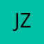 Jen Tan Jia Zhen
