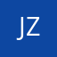 Jen Z