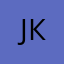 Jen-ка