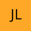 Jen-le