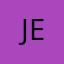Jen48197
