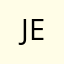Jen88887