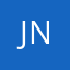 Jen99-nl