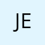 JenChanel