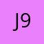 JenP 99