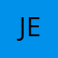 Jenaay48