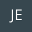 Jenakaii