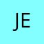 Jenbarr78