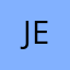 Jencrystal