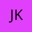 Jenda K.