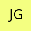 Jenfang Goh