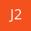 Jeni 28
