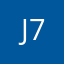Jeni Banana 73