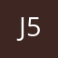 JeniO 523